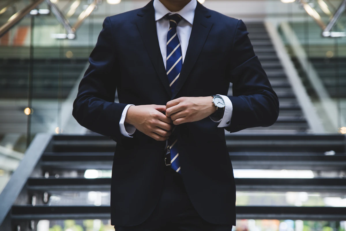 Executive Search in Lithuania: Process, Timeline and Cost