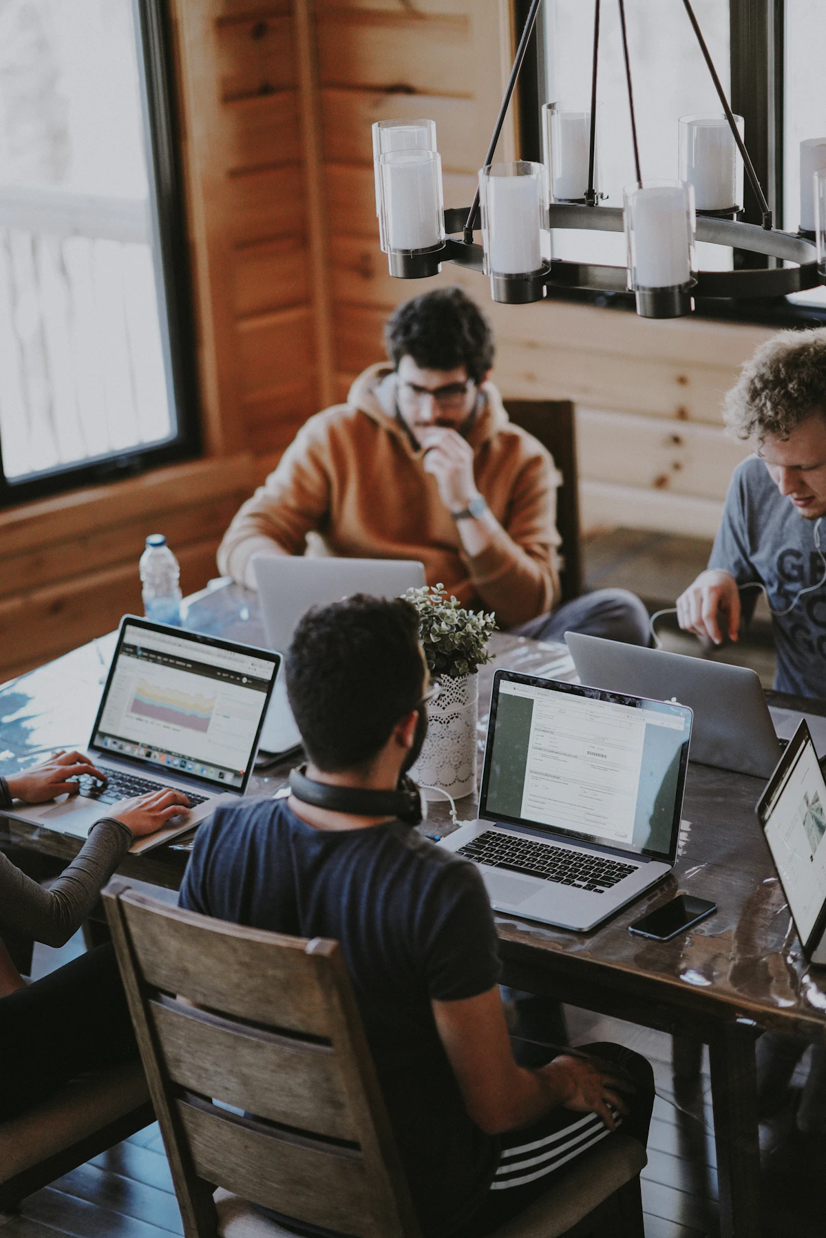 Temporary Staffing in Lithuania: Cost, Compliance and Best Use Cases